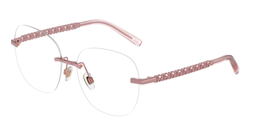 Dolce & Gabbana DG1352-1361 Dolce & Gabbana