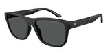 Emporio Armani EA 4243 5001/T3