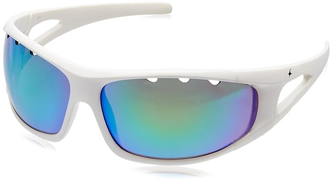 FASTRACK P203RV2 07Z