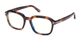 Tom Ford FT6060-B 053