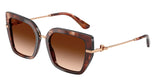 Dolce & Gabbana DG 4474 3222/74