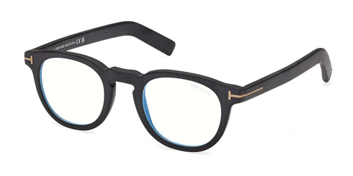 Tom Ford FT5629-B Eyeglasses