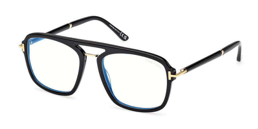 Tom Ford FT6086-B