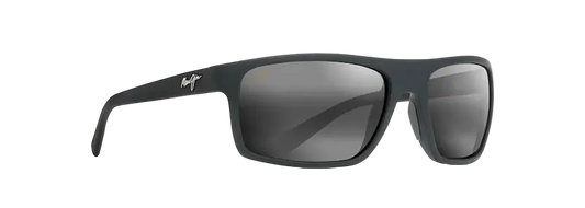 MJ 746-02MR 62-19-125 MAUI JIM