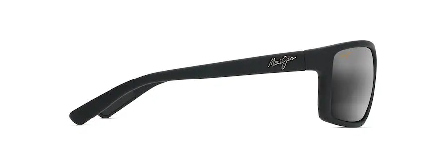 MJ 284-57 55-17-140 MAUI JIM