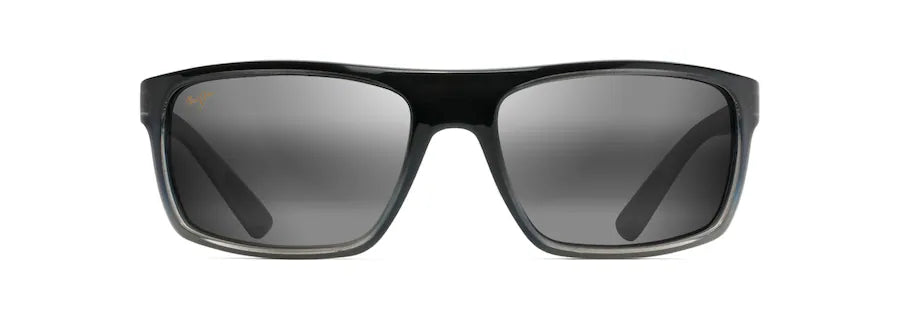 Maui Jim MJ746-03F