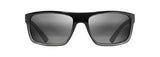 Maui Jim MJ842-02K