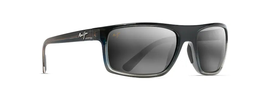 Maui Jim MJ746-03F