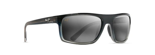 Maui Jim MJ842-02K MAUI JIM