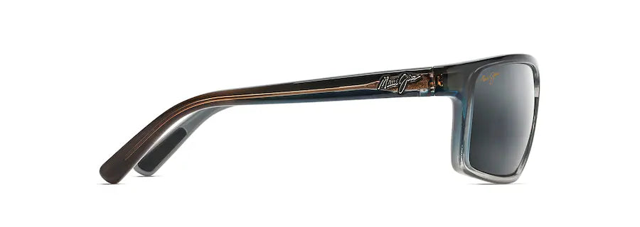 Maui Jim MJ746-03F