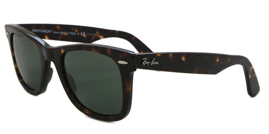 Ray-Ban Original Wayfarer Polarized