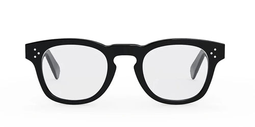 CELINE CL50118I 001 Eyeglasses