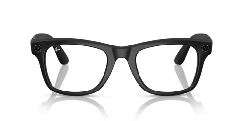 RAY-BAN META RW4006 Sunglasses