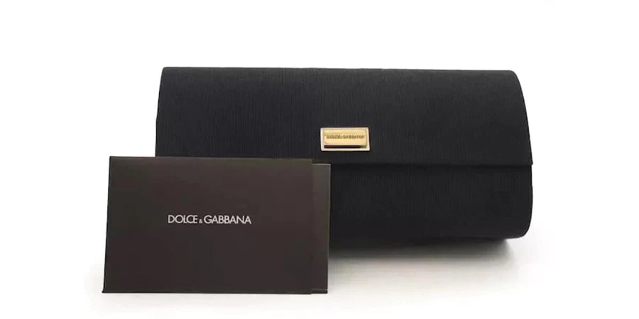 Dolce & Gabbana DG6187 501/87