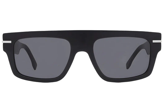 FENDI FE40091U 90A 54 SUNGLASSES Fendi