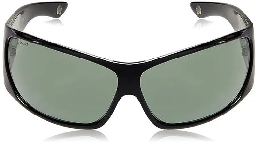 FASTRACK P199GR1 11Y FASTRACK