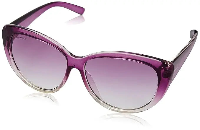 FASTRACK P234PR2F 04AA FASTRACK