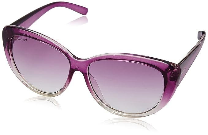 FASTRACK P234PR2F 04AA