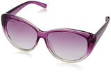 FASTRACK P234PR2F 04AA