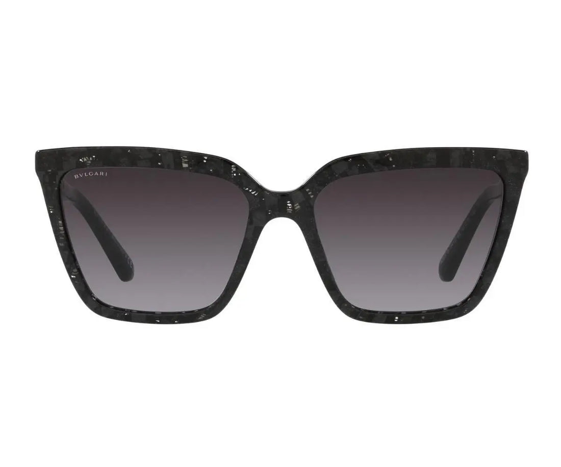 Bvlgari 8255B 5412/8G 57