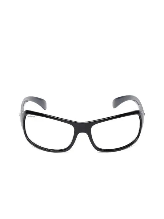 FASTRACK NBP117WH3 10AI FASTRACK