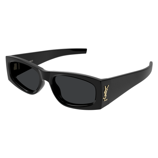 SL M140-001