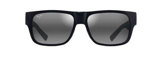 Maui Jim KEAHI MJ 873-02 MAUI JIM