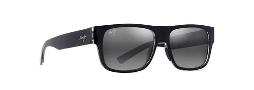 Maui Jim KEAHI MJ 873-02