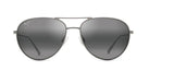 WALAKA MJ0885S-002