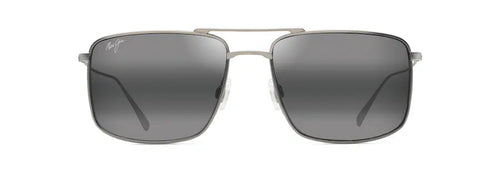 MAUI JIM AEKO MJ886-001 Sunglasses