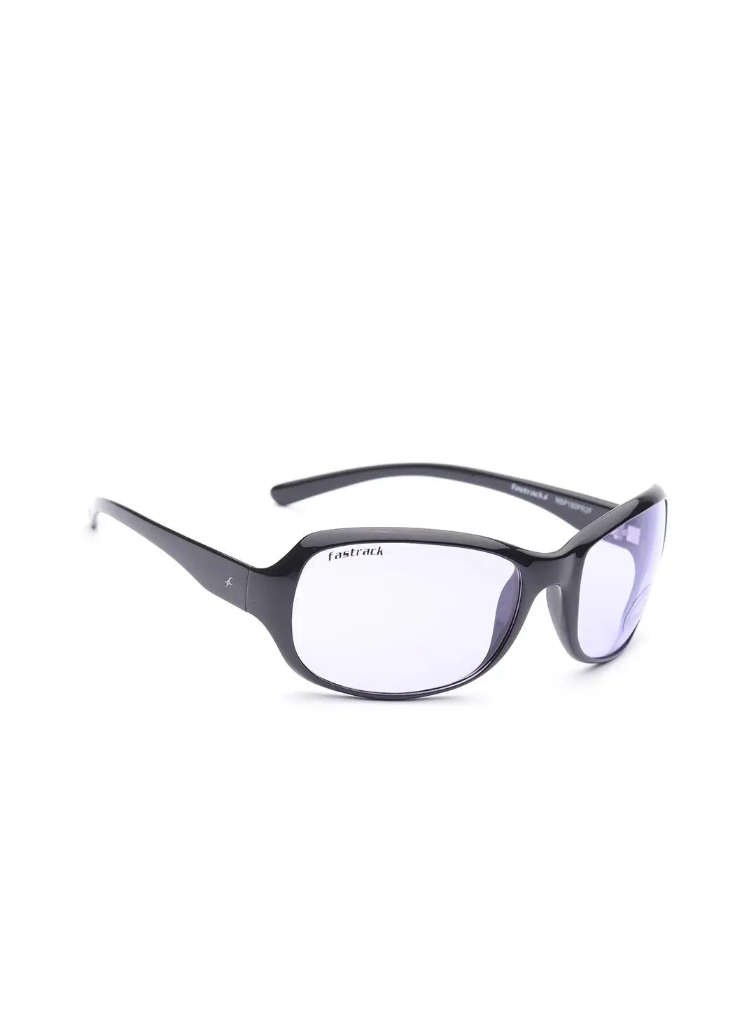 FASTRACK NBP180PR2F 09AJ