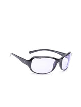 FASTRACK NBP180PR2F 09AJ