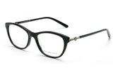 Tommy Hilfiger TH7114 C1