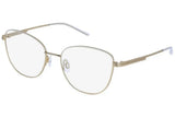 Elle EL13508 WH