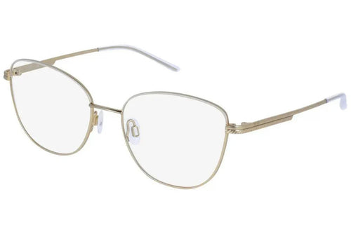 Elle EL13508 WH