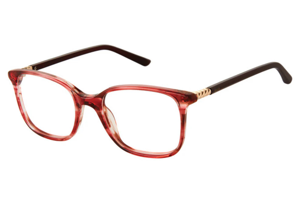 Elle EL13518