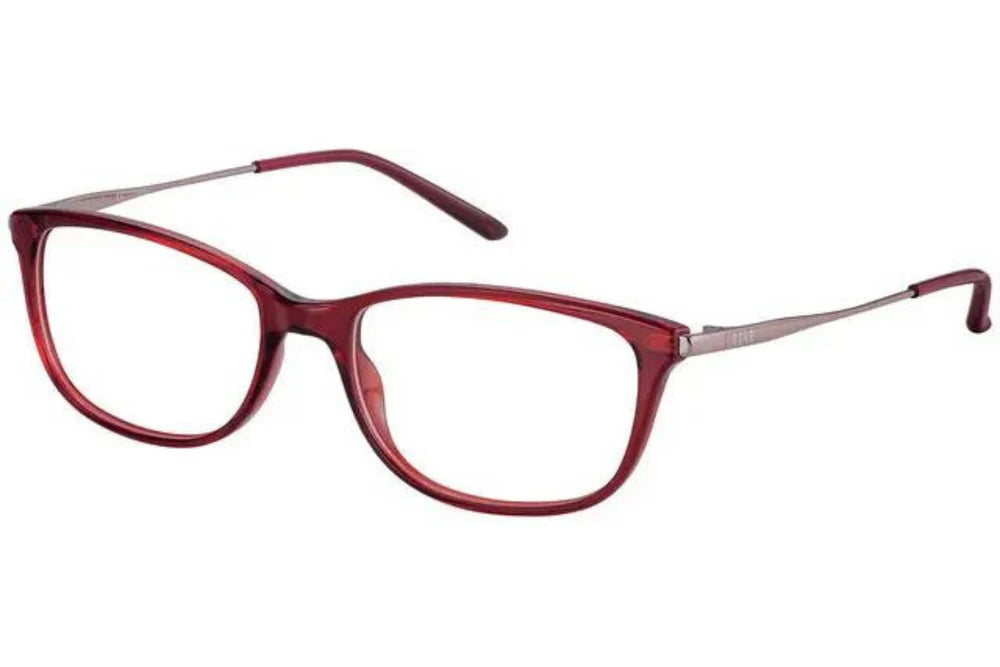 Elle EL13455 Elle Eyeglasses