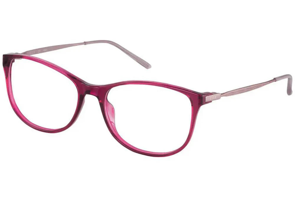 Elle EL13483 Elle Eyeglasses