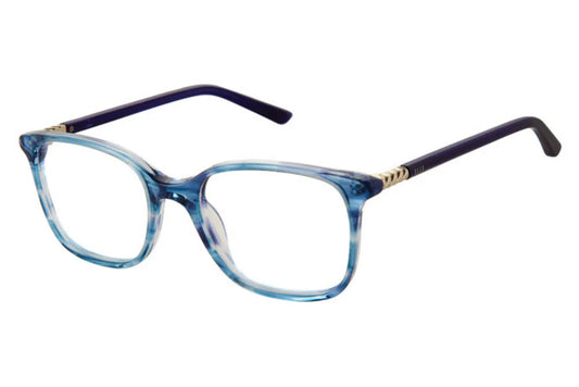 Elle EL13518 Elle Eyeglasses
