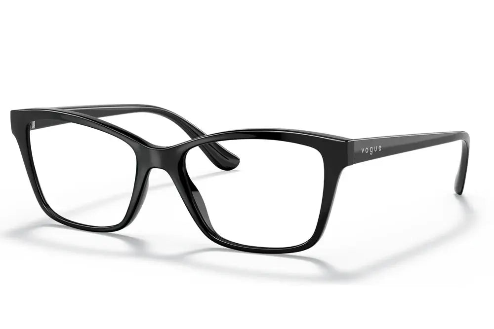 Vogue OVO5420 2940