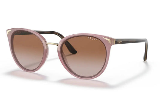 VOGUE VO 5230-S 3N VOGUE