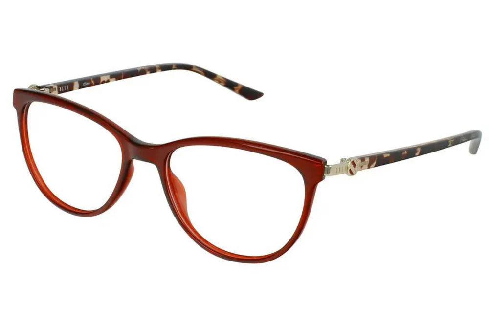 Elle EL13499 Elle Eyeglasses