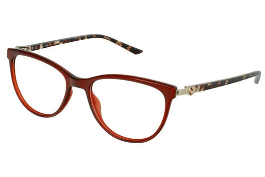 Elle EL13499 Elle Eyeglasses