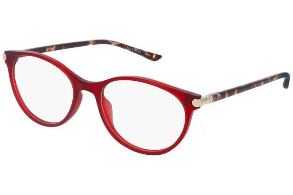 Elle EL13520 Elle Eyeglasses