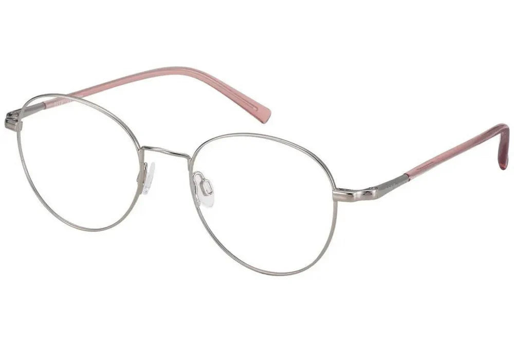 Elle EL13466 SI Elle Eyeglasses