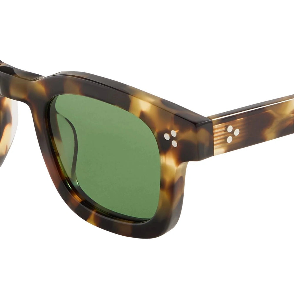 AKILA ASCENT SUNGLASS 2222 15 32