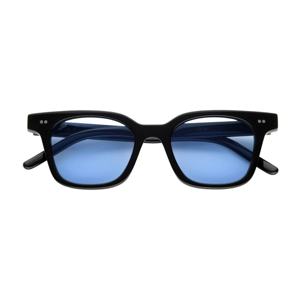 AKILA HI-FI SUNGLASS 2409 01 28