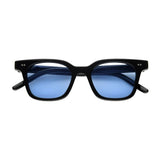 AKILA HI-FI SUNGLASS 2409 01 28