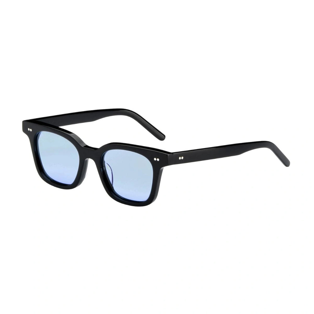 AKILA HI-FI SUNGLASS 2409 01 28