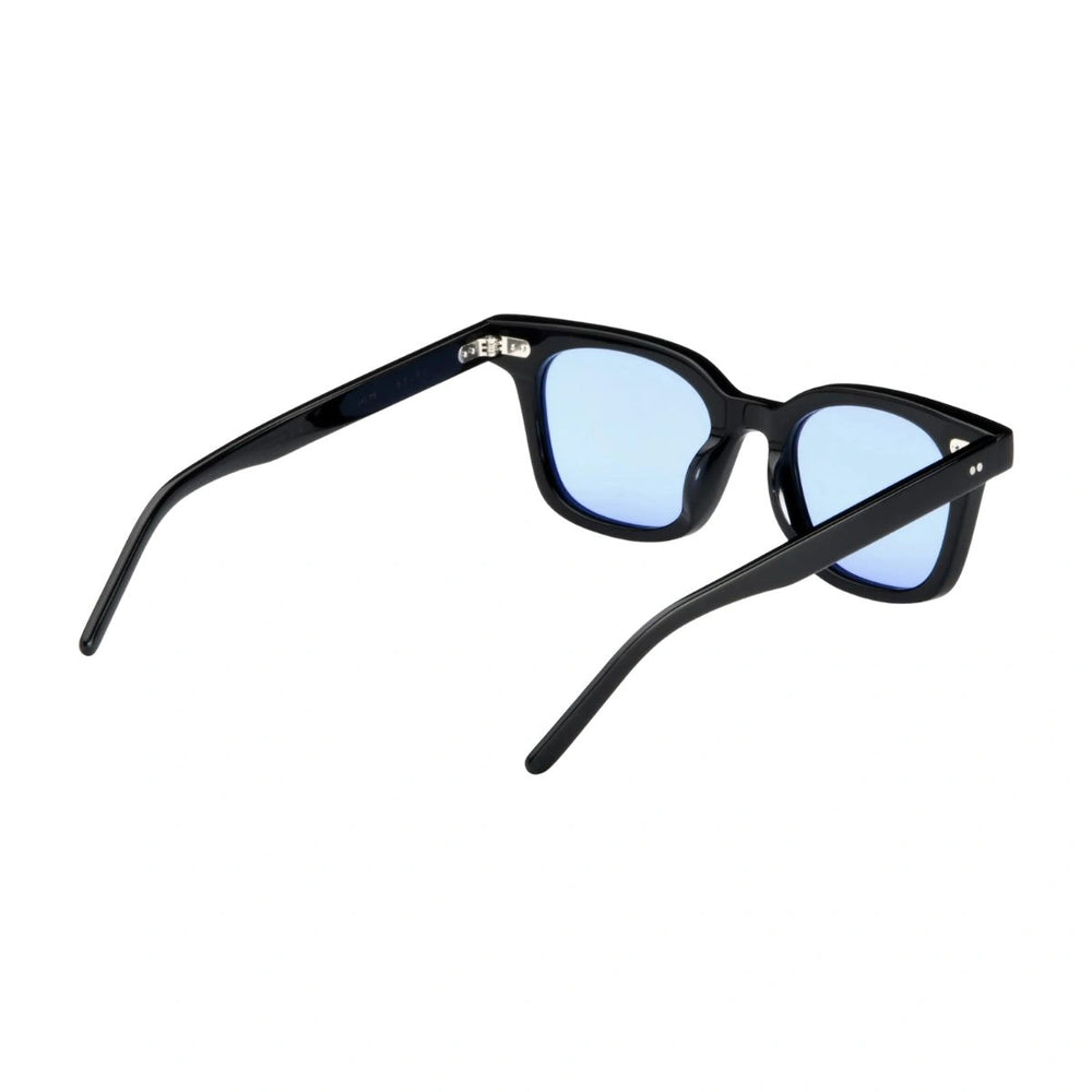 AKILA HI-FI SUNGLASS 2409 01 28